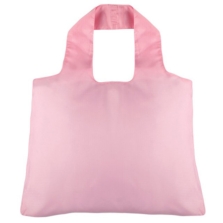 Envirosax Pink Bag